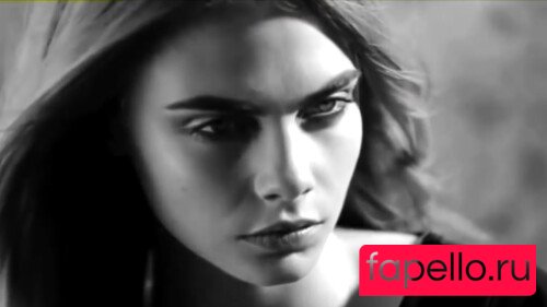 Cara Mell Onlyfans Photo Gallery 