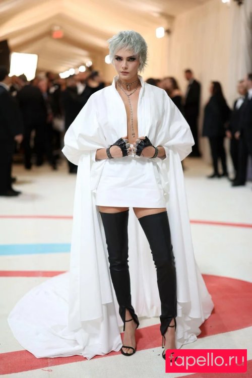 Cara Mell Onlyfans Photo Gallery 