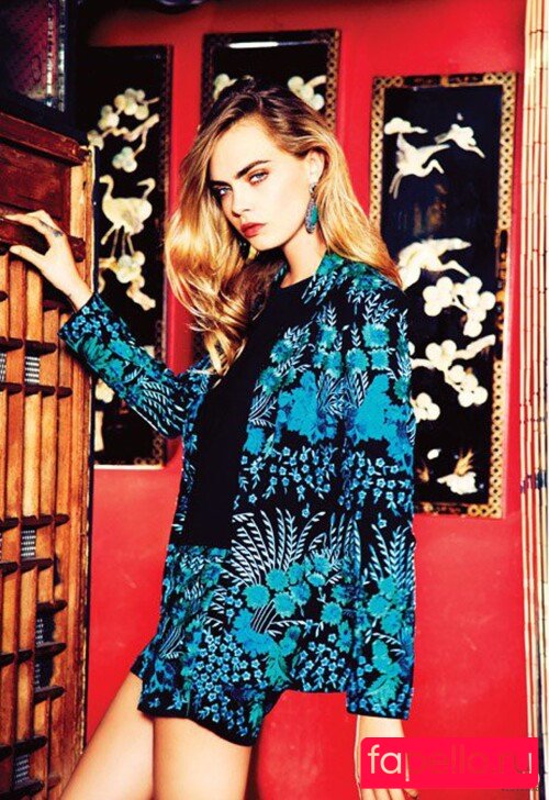 Cara Mell Onlyfans Photo Gallery 