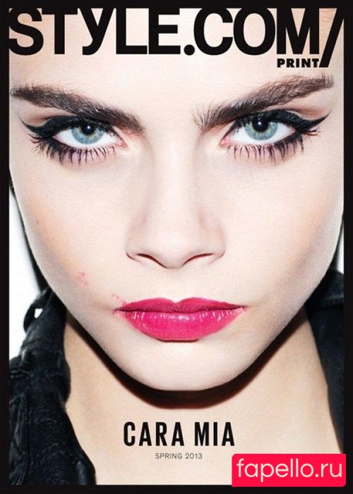 Cara Mell Onlyfans Photo Gallery 