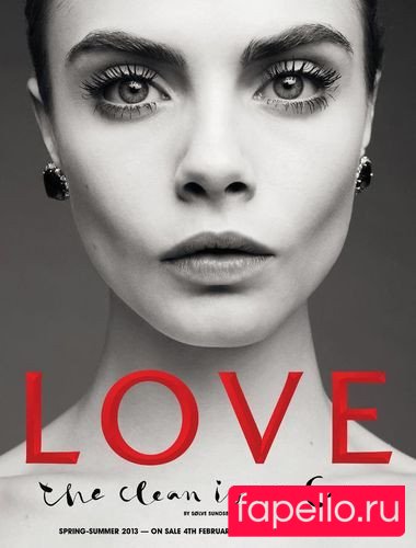 Cara Mell Onlyfans Photo Gallery 