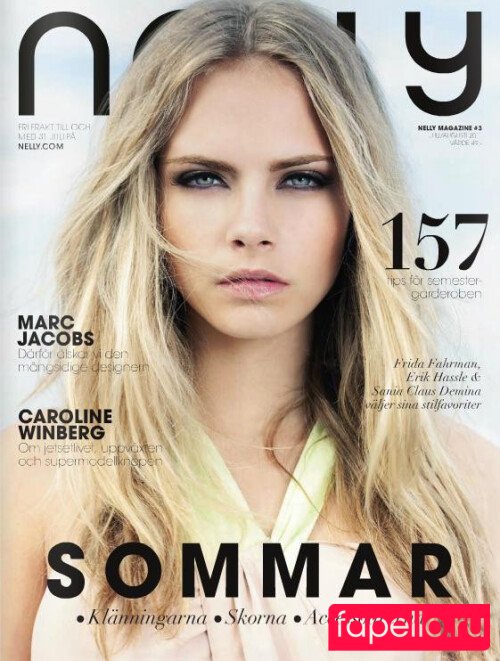 Cara Mell Onlyfans Photo Gallery 