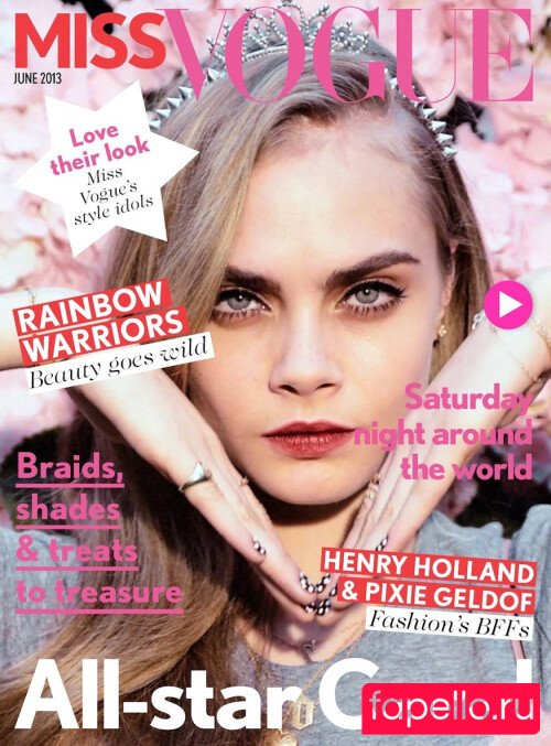 Cara Mell Onlyfans Photo Gallery 