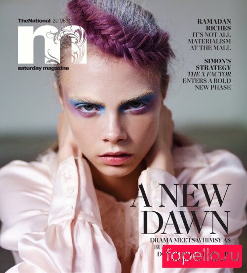 Cara Mell Onlyfans Photo Gallery 