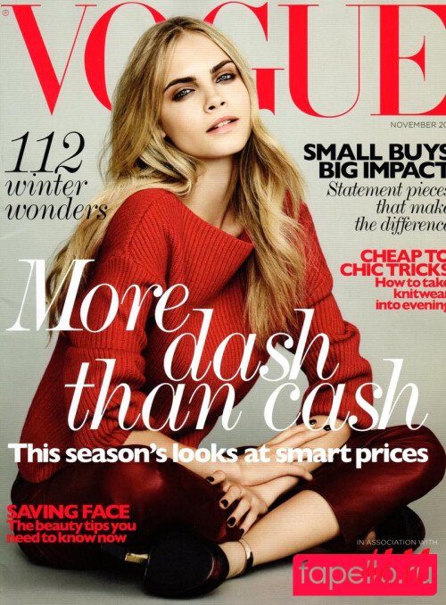 Cara Mell Onlyfans Photo Gallery 