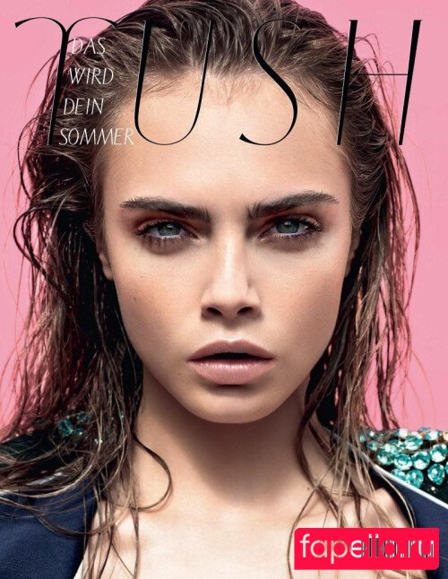 Cara Mell Onlyfans Photo Gallery 