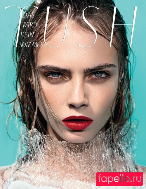 Cara Mell Onlyfans Photo Gallery 