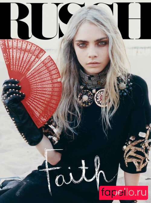 Cara Mell Onlyfans Photo Gallery 