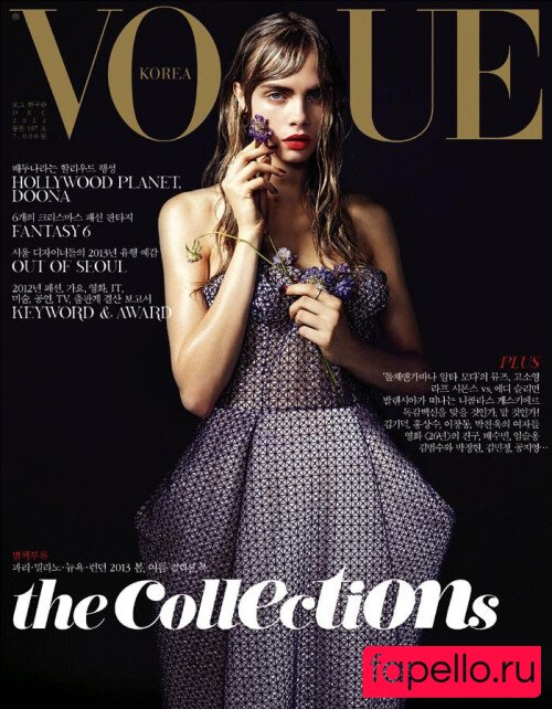 Cara Mell Onlyfans Photo Gallery 