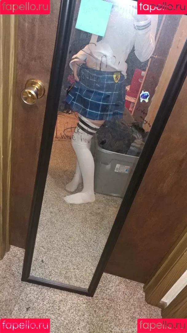 playfulforyou Onlyfans Photo Gallery 