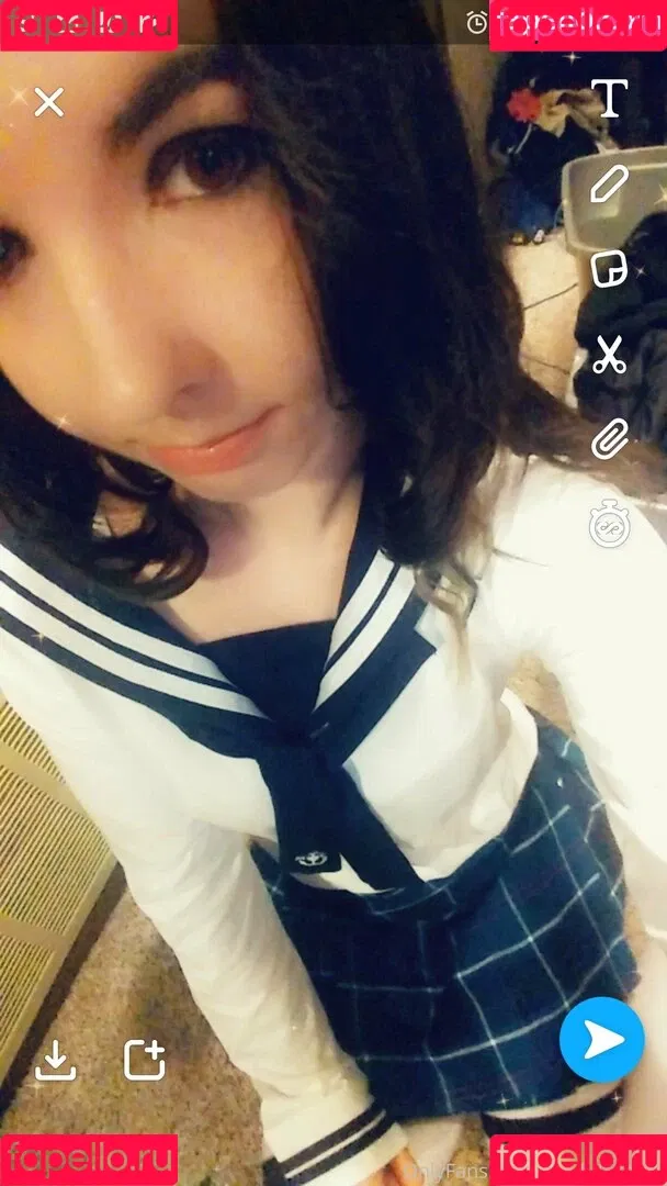 playfulforyou Onlyfans Photo Gallery 