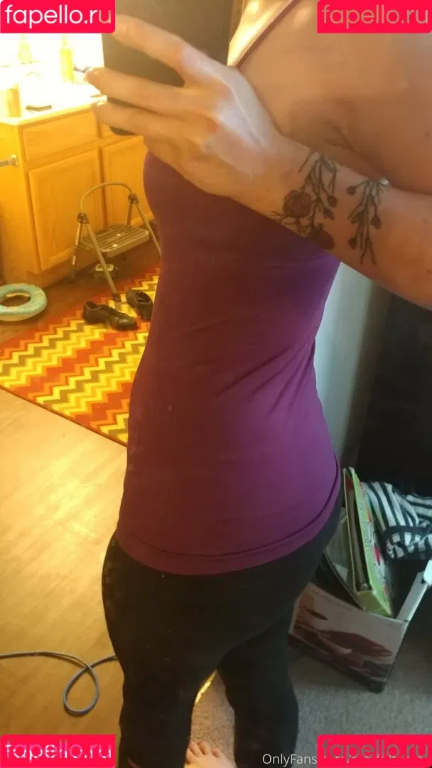 playfulforyou Onlyfans Photo Gallery 