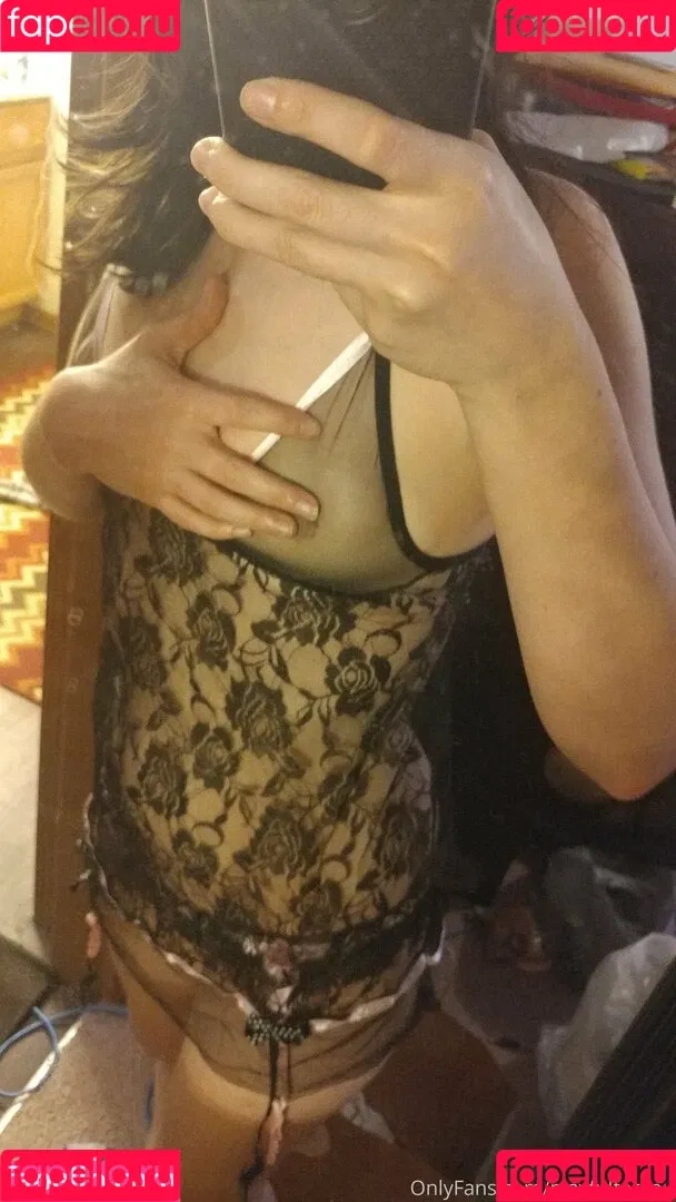 playfulforyou Onlyfans Photo Gallery 
