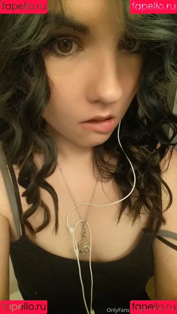 playfulforyou Onlyfans Photo Gallery 