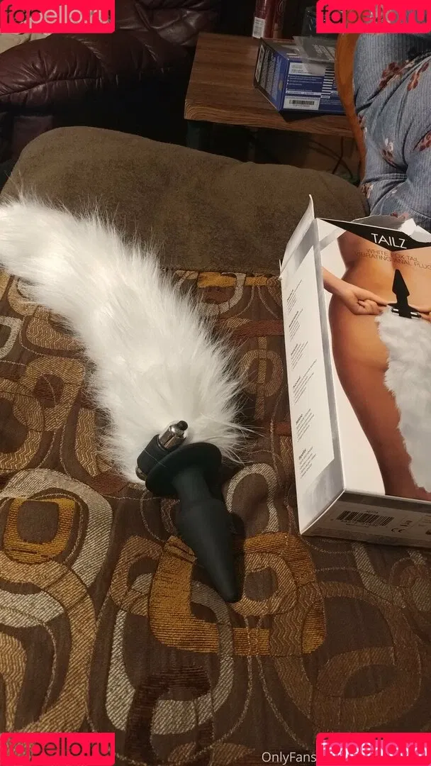 playfulforyou Onlyfans Photo Gallery 