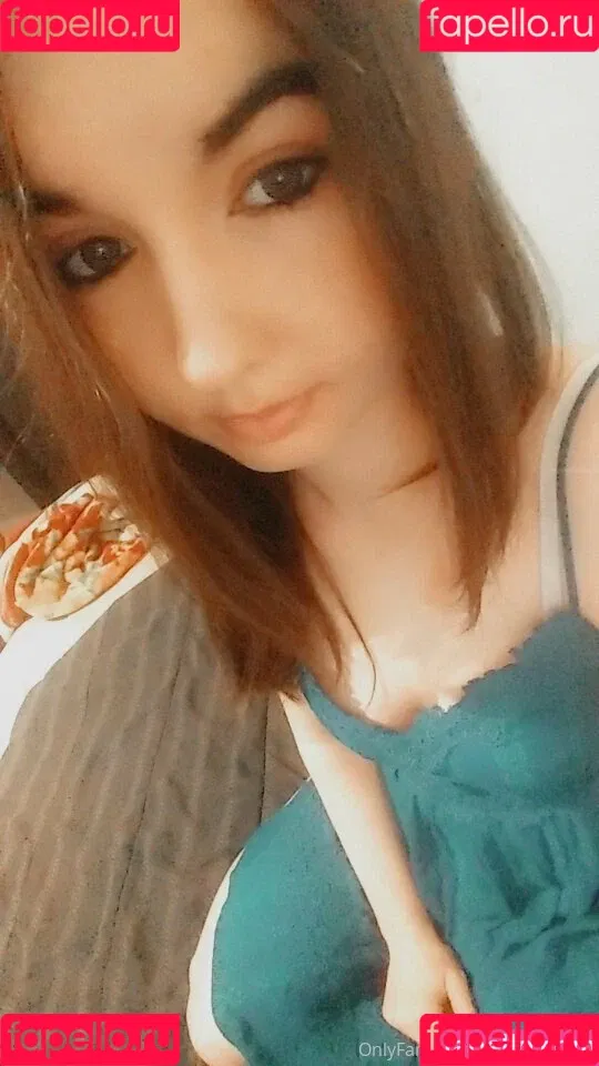 playfulforyou Onlyfans Photo Gallery 