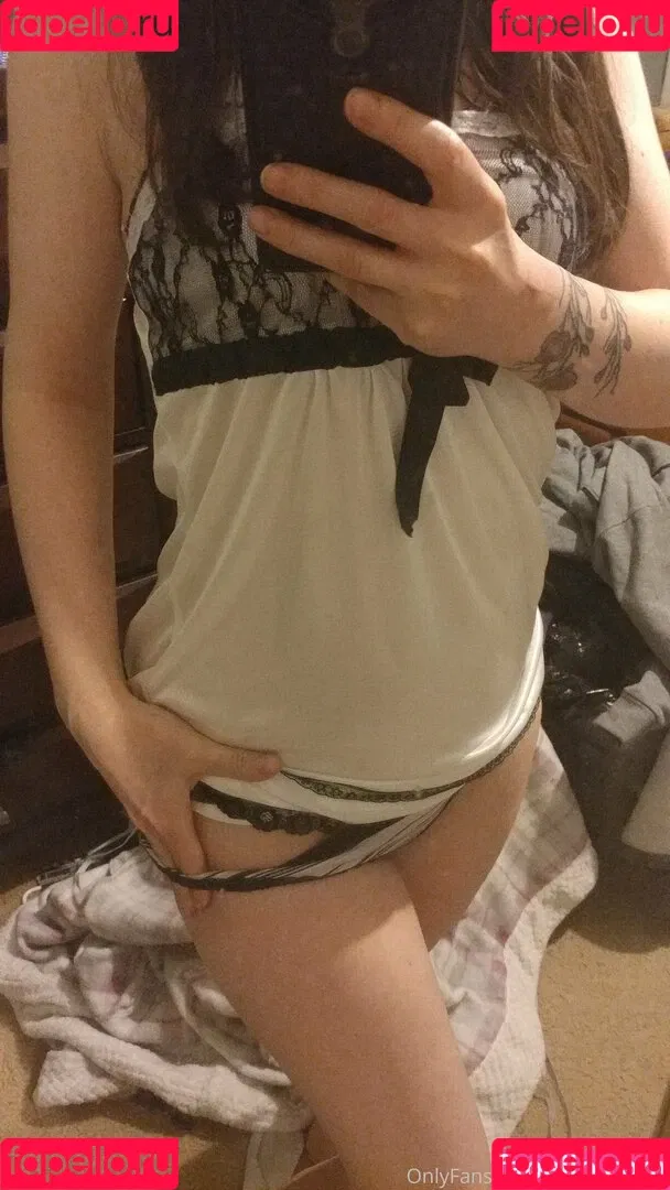 playfulforyou Onlyfans Photo Gallery 