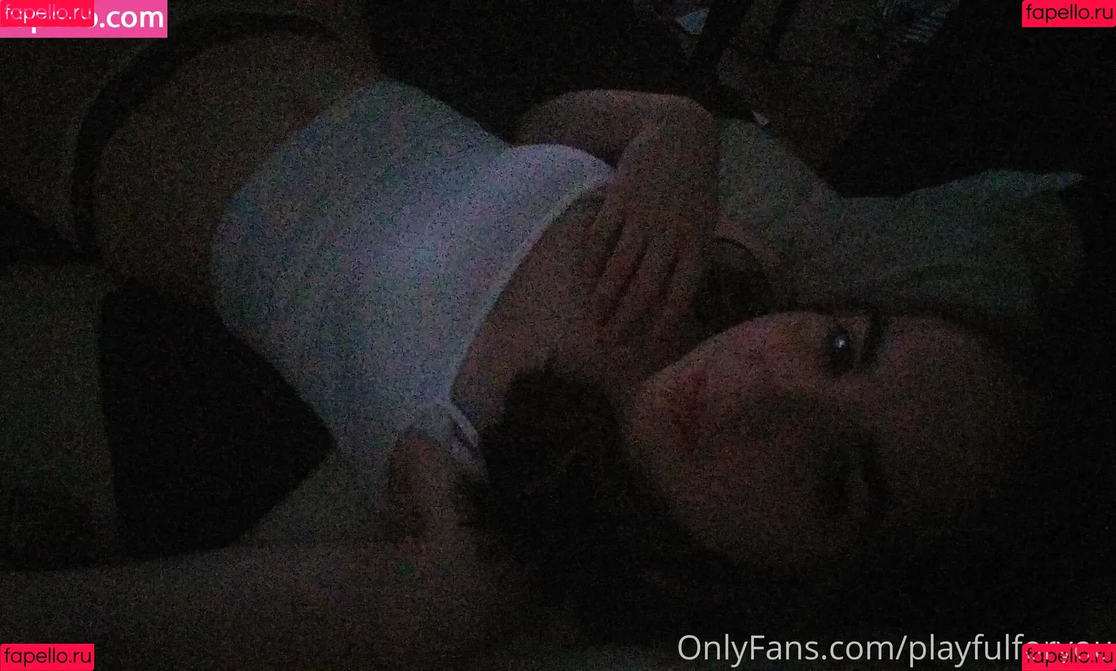 playfulforyou Onlyfans Photo Gallery 