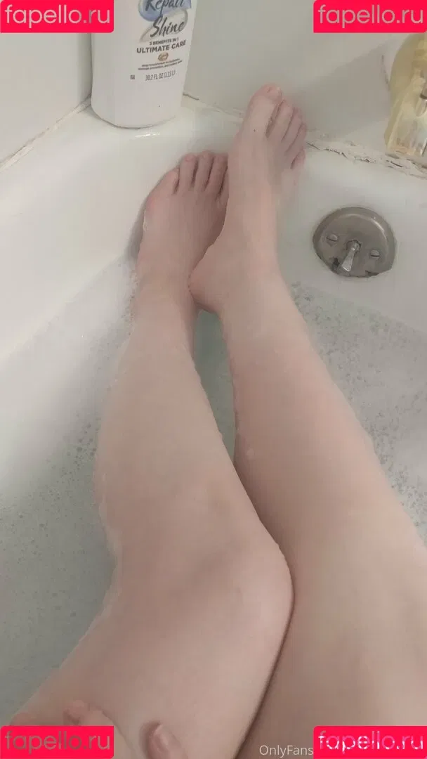 playfulforyou Onlyfans Photo Gallery 