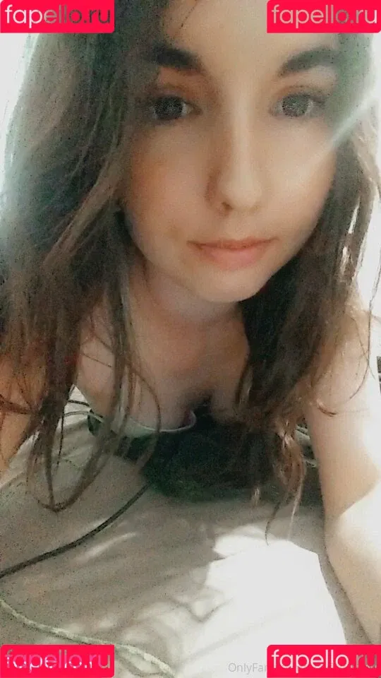playfulforyou Onlyfans Photo Gallery 