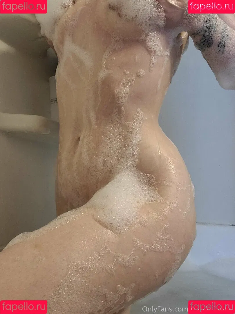 playfulforyou Onlyfans Photo Gallery 