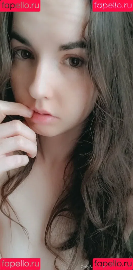 playfulforyou Onlyfans Photo Gallery 