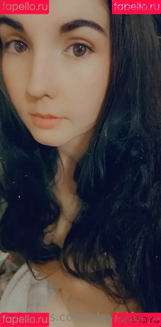 playfulforyou Onlyfans Photo Gallery 