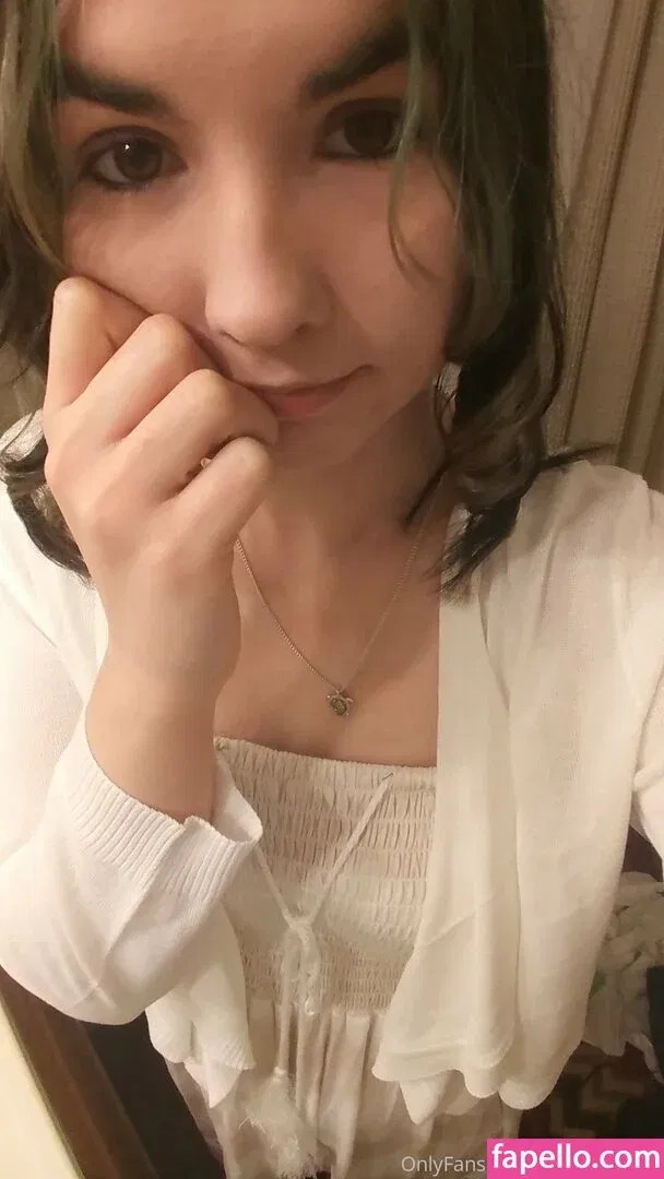 playfulforyou Onlyfans Photo Gallery 