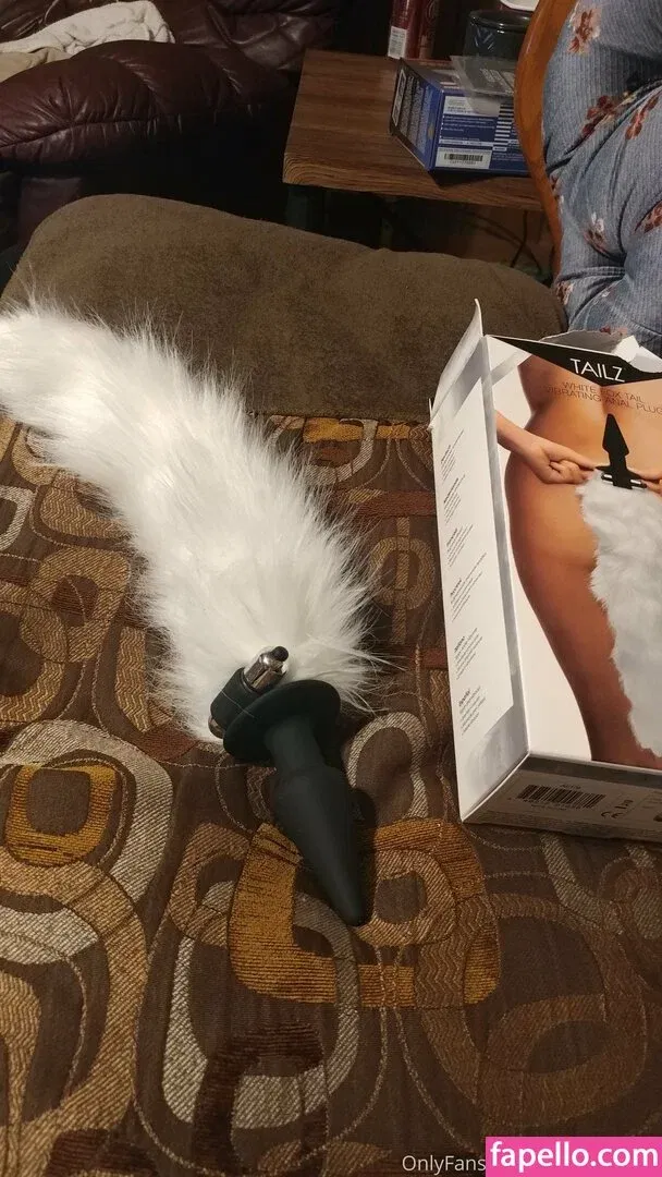 playfulforyou Onlyfans Photo Gallery 