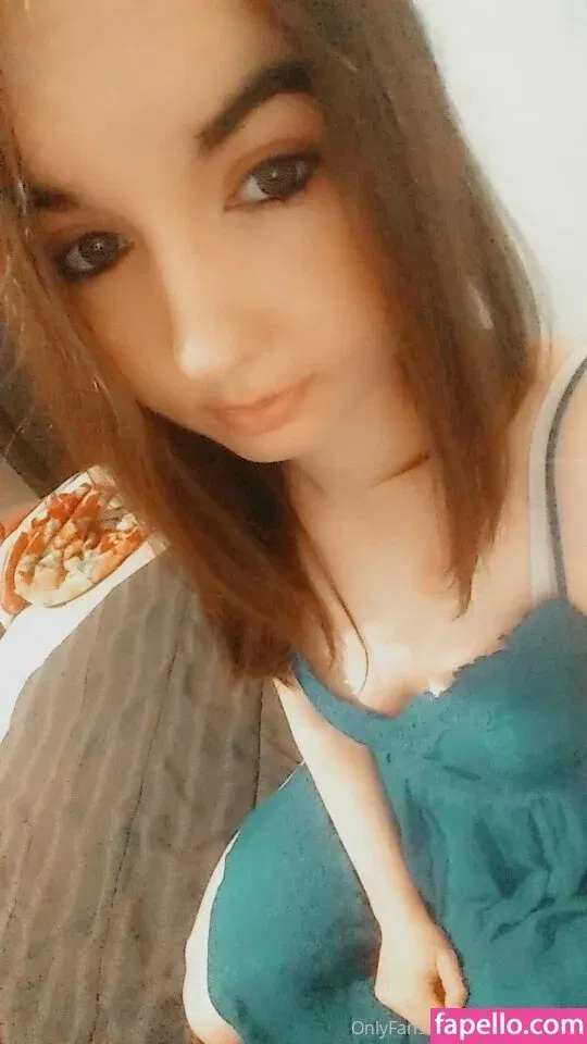 playfulforyou Onlyfans Photo Gallery 