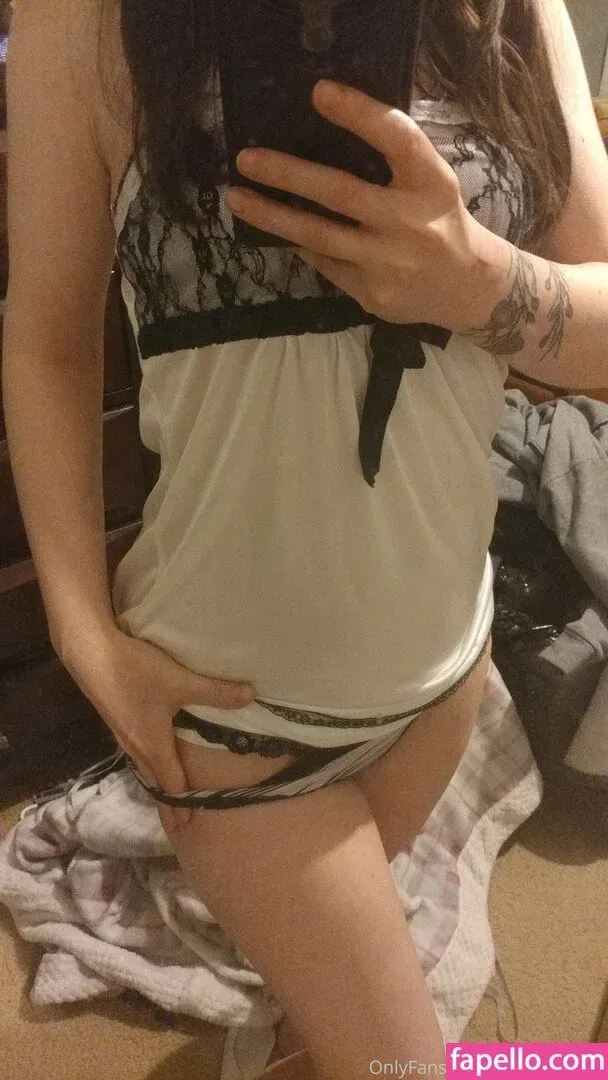 playfulforyou Onlyfans Photo Gallery 