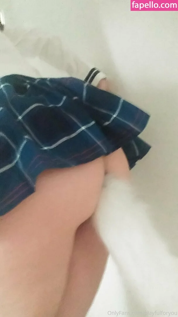 playfulforyou Onlyfans Photo Gallery 