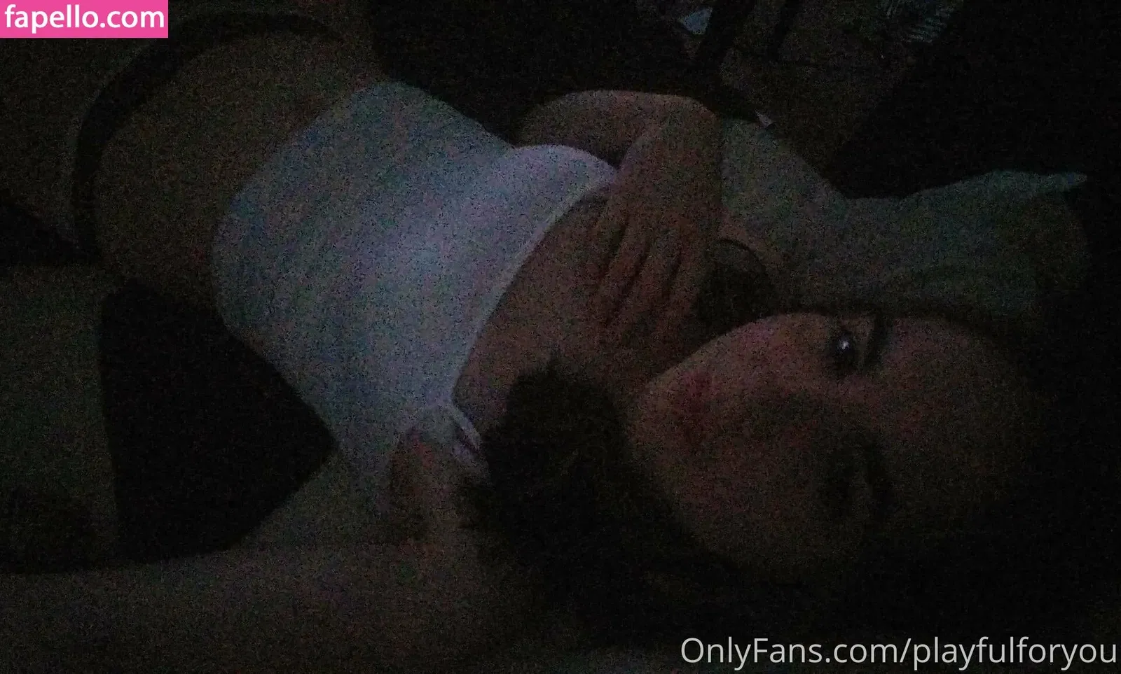 playfulforyou Onlyfans Photo Gallery 