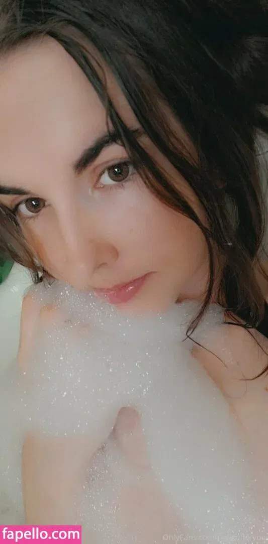 playfulforyou Onlyfans Photo Gallery 