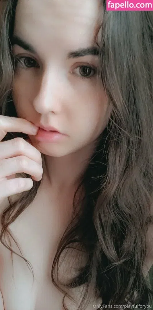 playfulforyou Onlyfans Photo Gallery 