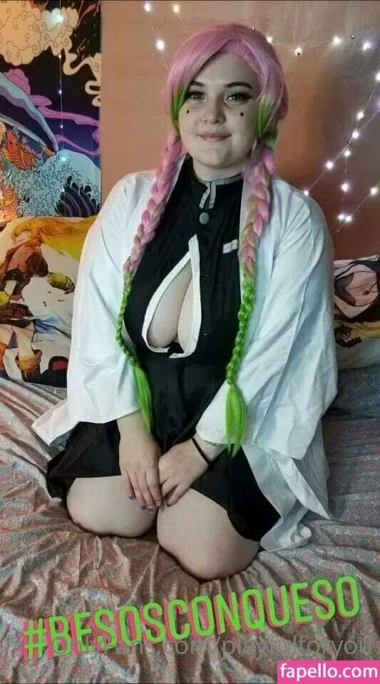 playfulforyou Onlyfans Photo Gallery 