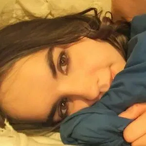 playfulforyou Onlyfans Photo Gallery 