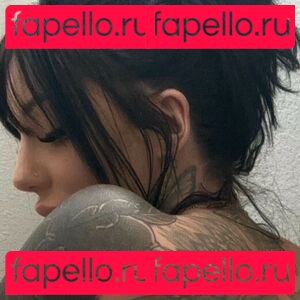 Madisonoel / tattedbarbieeee / tattedbarbieeee tattedkitty6 Onlyfans Photo Gallery 