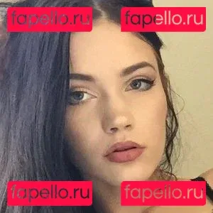 Jennlee403 Onlyfans Photo Gallery 