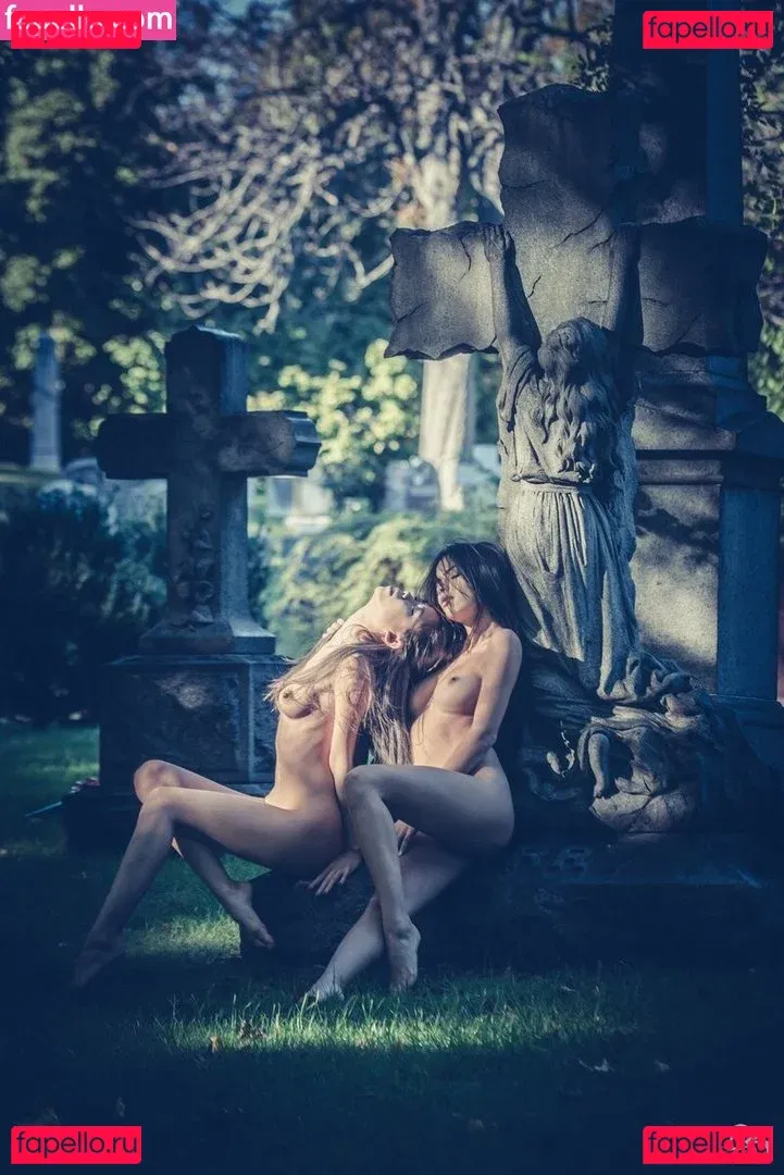 Jennlee403 Onlyfans Photo Gallery 