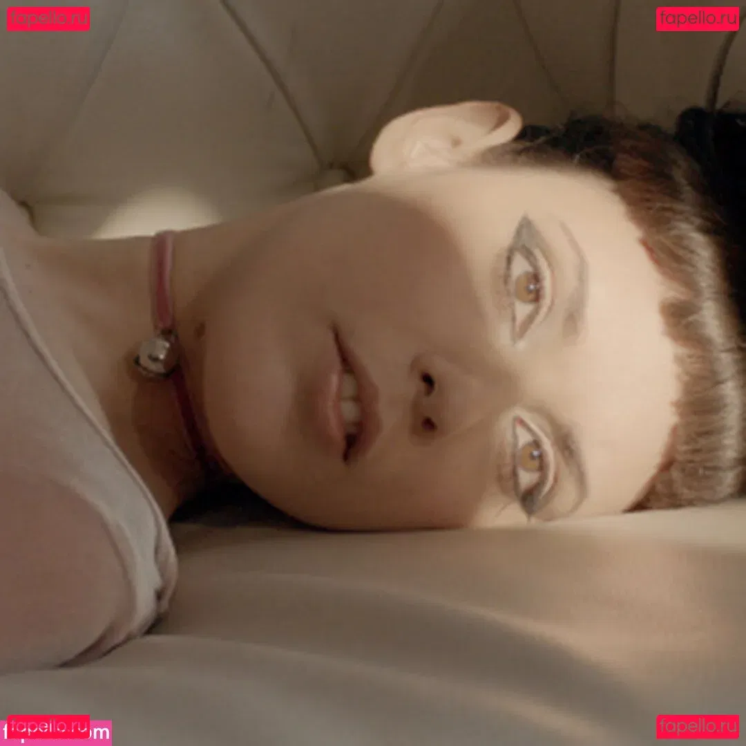 Jennlee403 Onlyfans Photo Gallery 