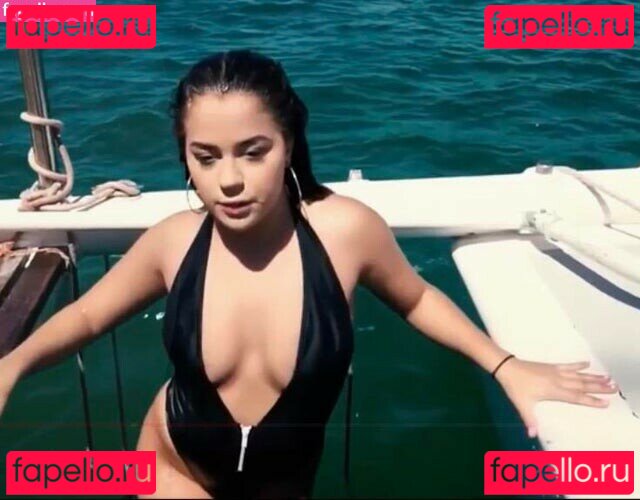 Tessa Brook / igot2dogss / tessabrooks Onlyfans Photo Gallery 