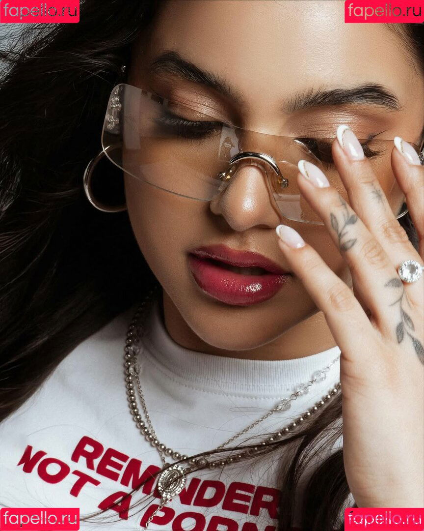 Valeria Carruyo Onlyfans Photo Gallery 