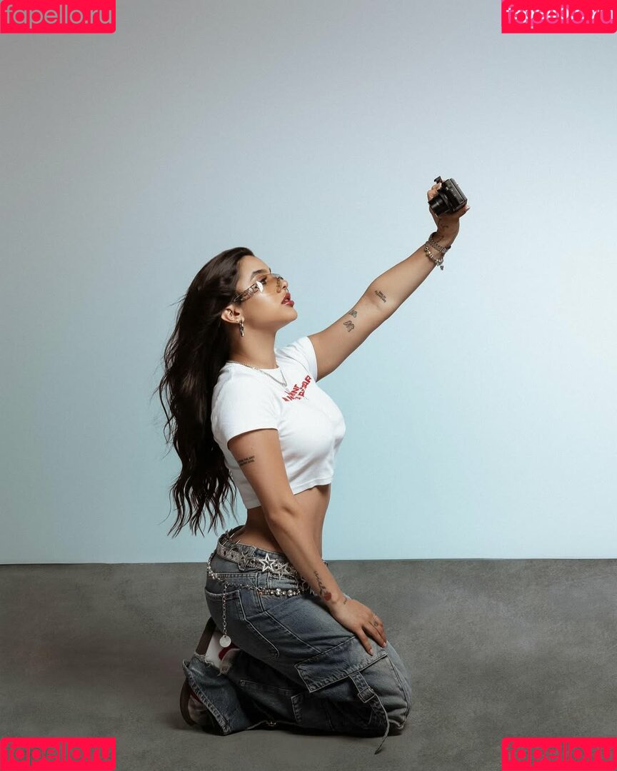 Valeria Carruyo Onlyfans Photo Gallery 