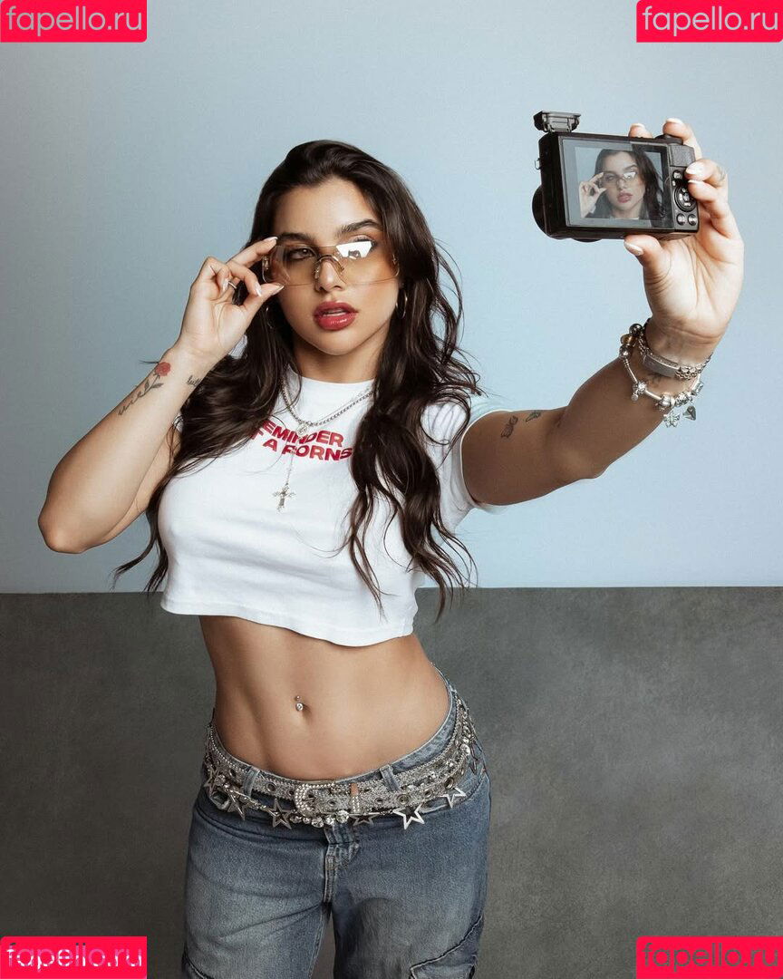 Valeria Carruyo Onlyfans Photo Gallery 