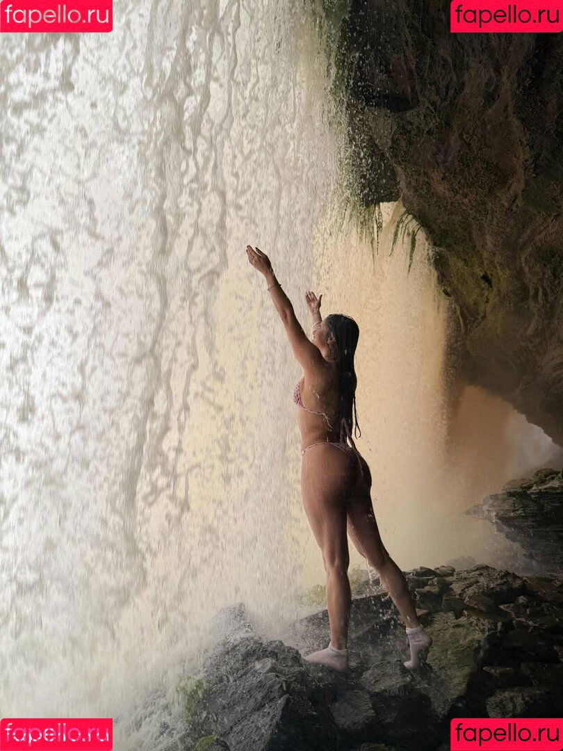 Valeria Carruyo Onlyfans Photo Gallery 