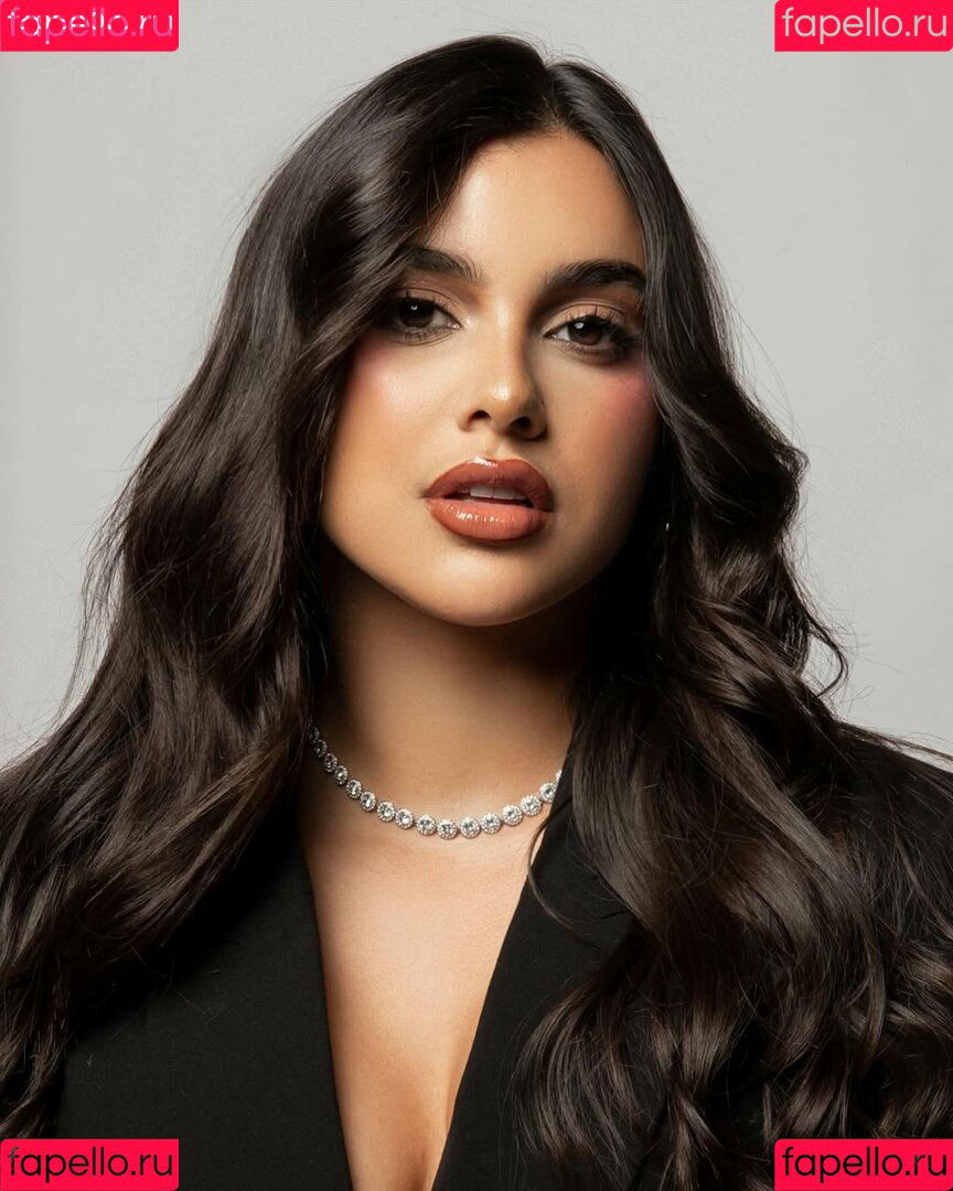 Valeria Carruyo Onlyfans Photo Gallery 