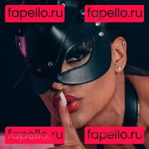 Newlay's Onlyfans Photo Gallery 