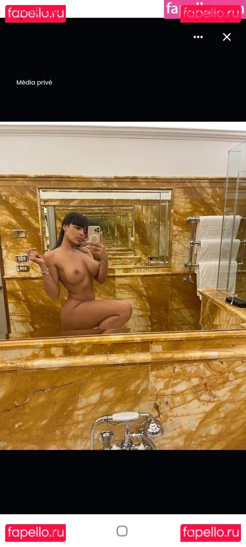 Newlay's Onlyfans Photo Gallery 