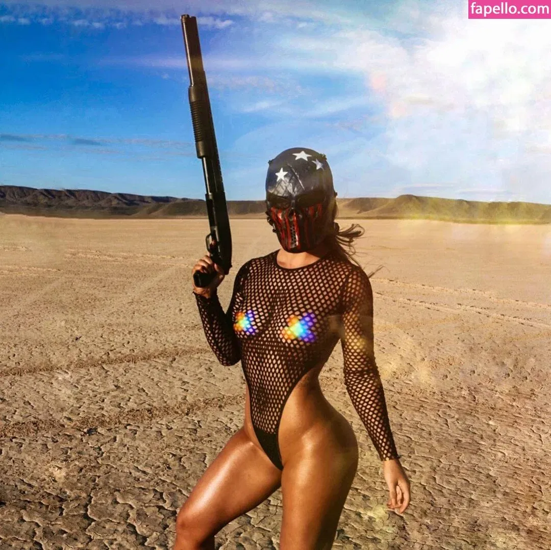 MissBri24 Onlyfans Photo Gallery 